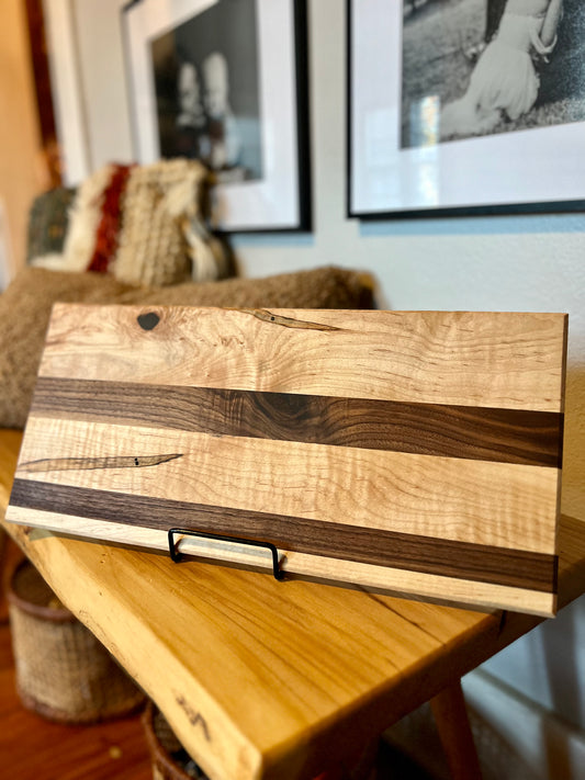 Cutting Boards (Custom Order)