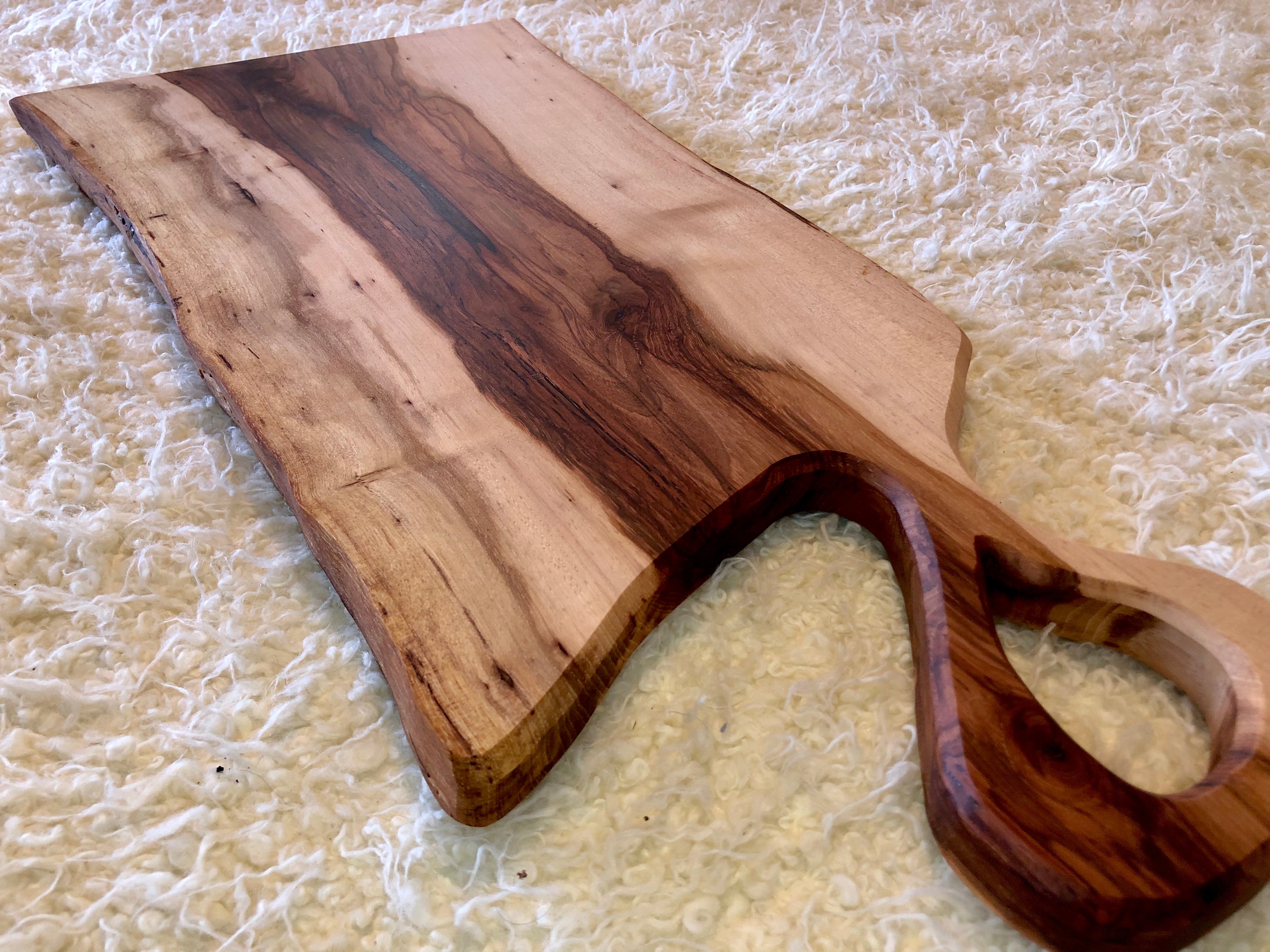 Live Edge Charcuterie Boards Tagged Live Edge Charcuterie Board Macarthur Woodworks 