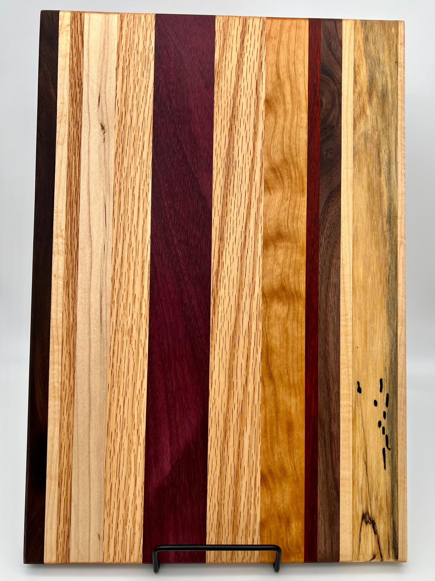 Cutting Boards (Custom Order)