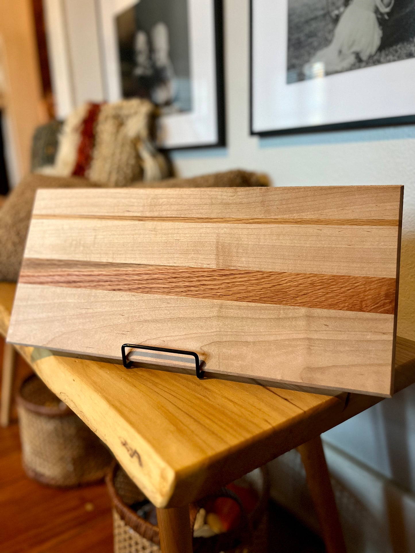 Cutting Boards (Custom Order)