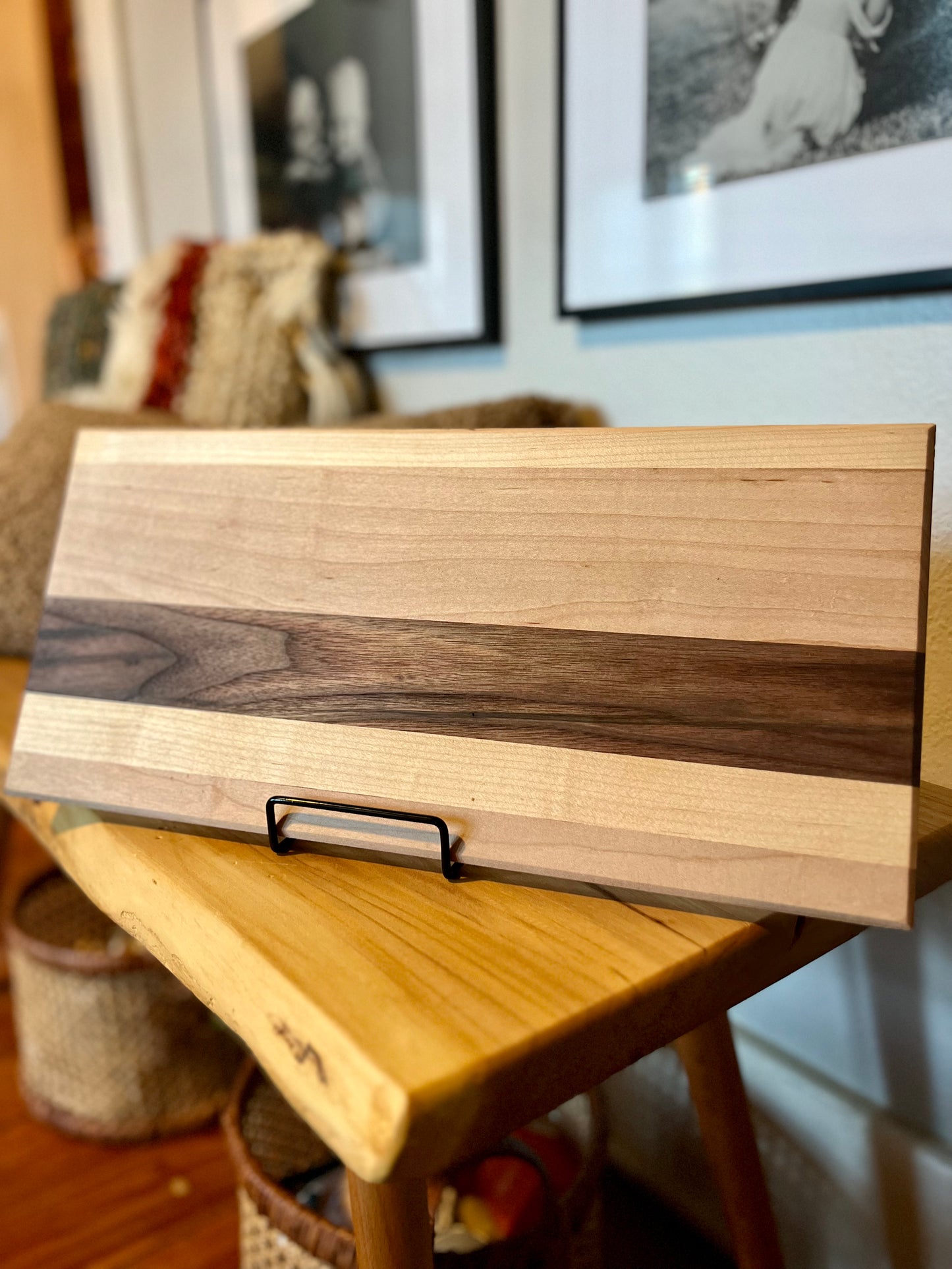 Cutting Boards (Custom Order)