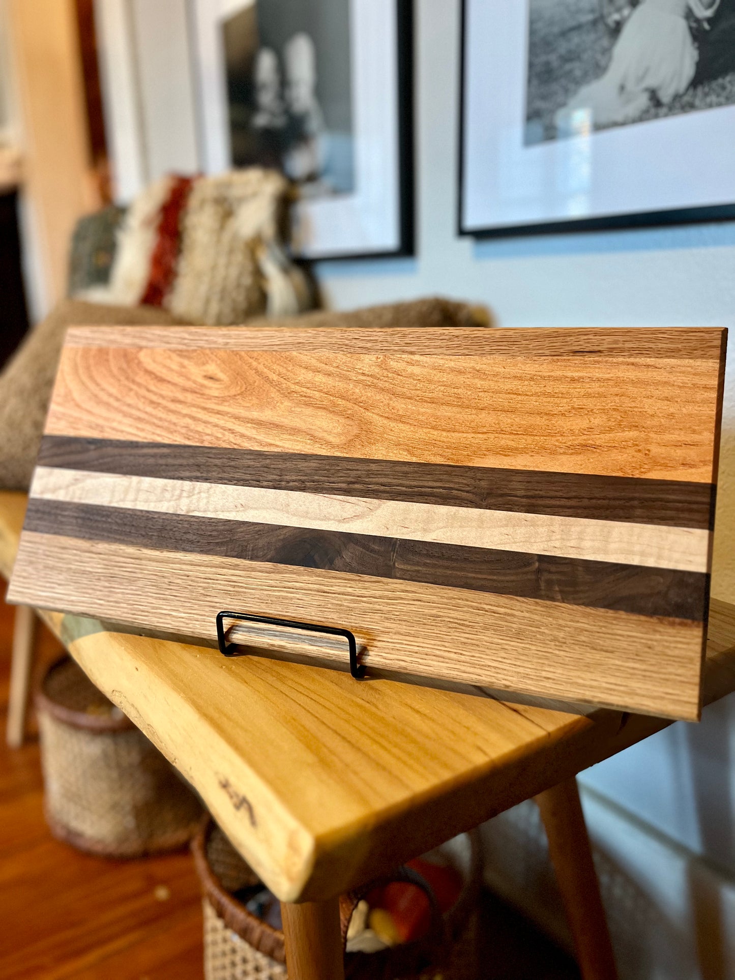 Cutting Boards (Custom Order)