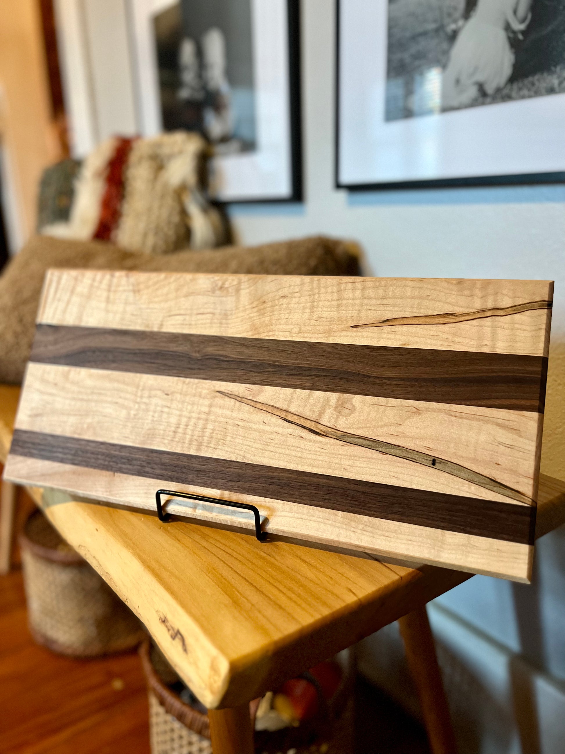 Cutting Boards (Custom Order)