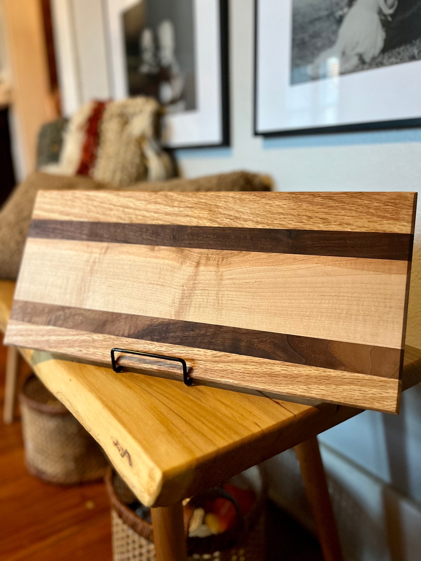 Cutting Boards (Custom Order)