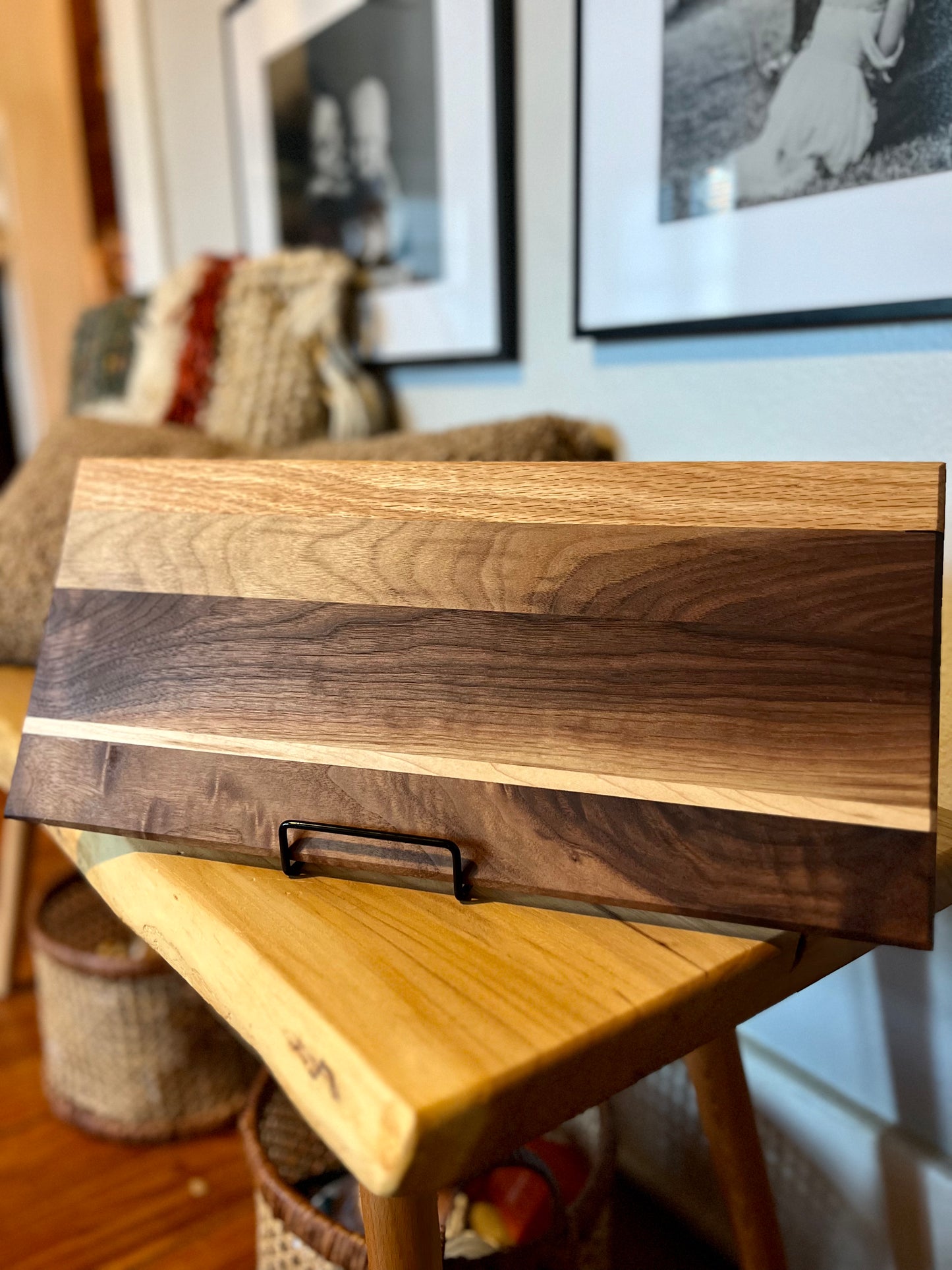 Cutting Boards (Custom Order)